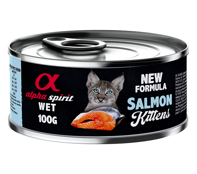 1.SALMONKITTEN100G.png