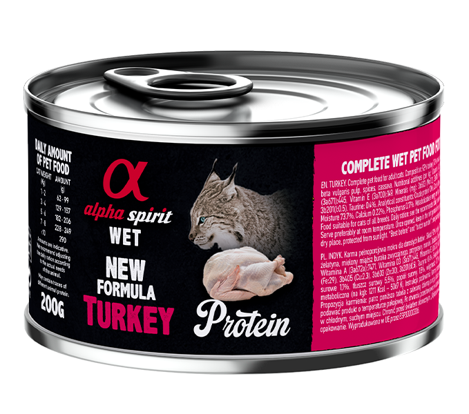 10.TURKEYONLYPROTEIN200G.png