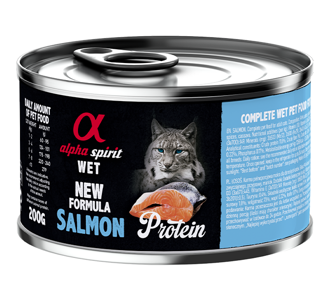 12.SALMONONLYPROTEIN200G.png