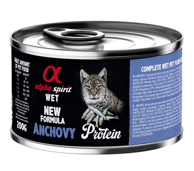 14.ANCHOVYONLYPROTEIN200G.png