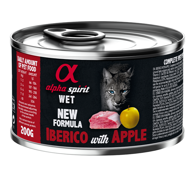 18.IBERICOWITHAPPLE200G.png
