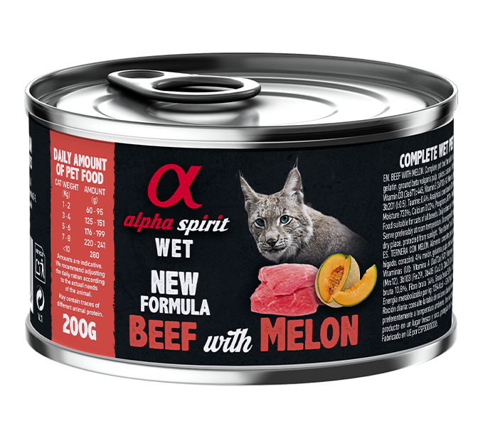 19.BEEFWITHMELON200G.png