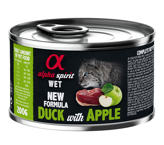 22.DUCKWITHAPPLE200G.png