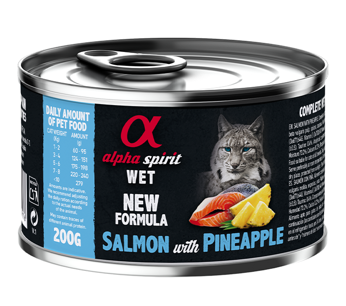 23.SALMONWITHPINEAPPLE200G.png