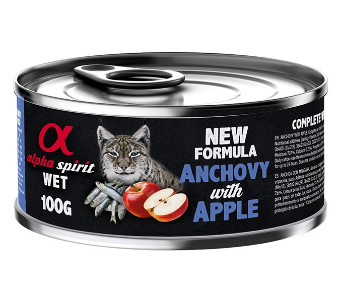 24.ANCHOVYWITHAPPLE100G.png