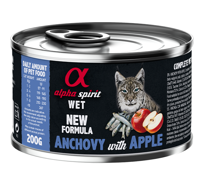 24.ANCHOVYWITHAPPLE200G.png