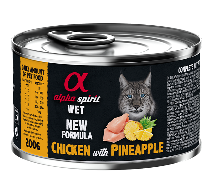27.CHICKENWITHPINEAPPLE200G.png