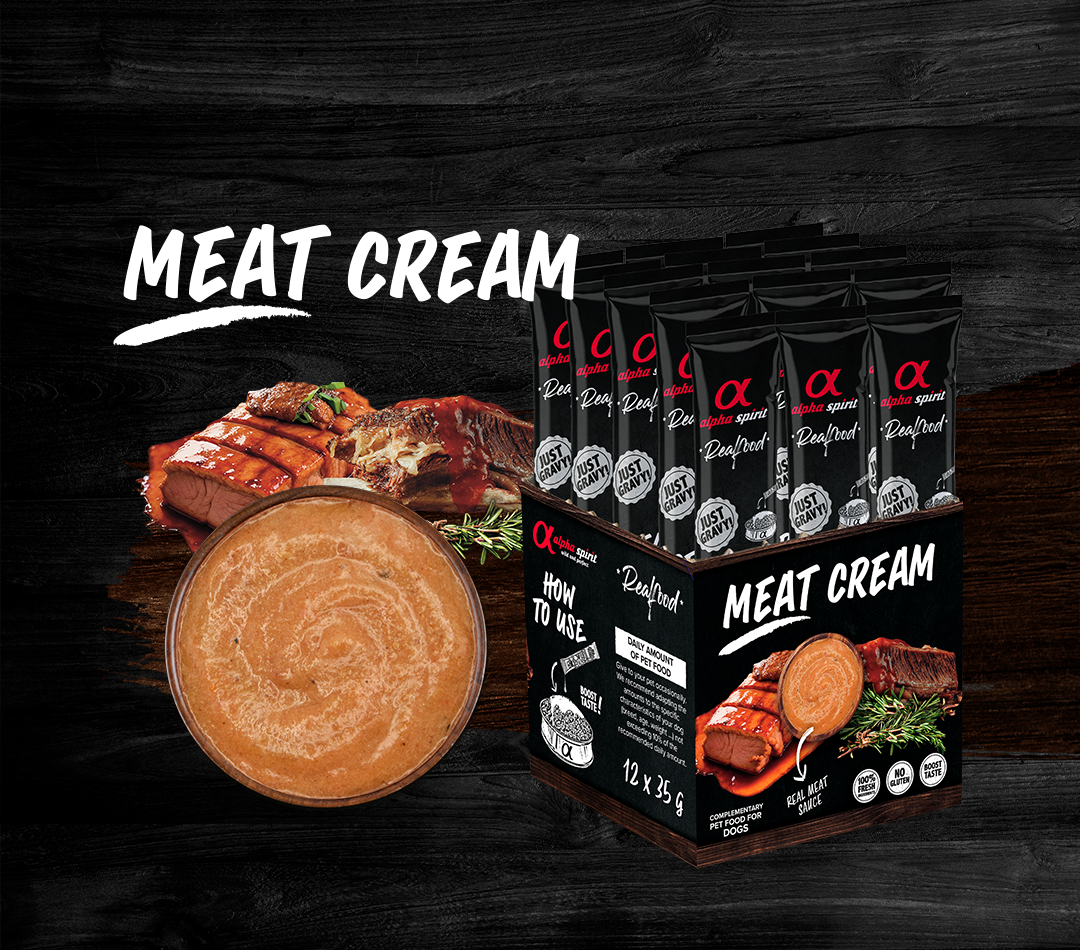 BANNER_MEAT_CREAM.png