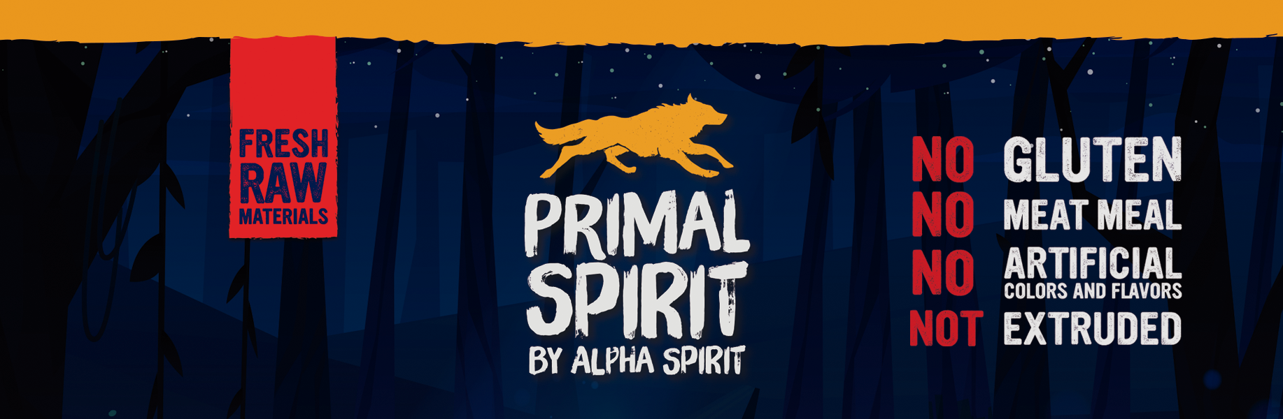 BANNER_PRIMAL_3b2fa138-994d-4020-b0a7-627a9ba6c8be.png