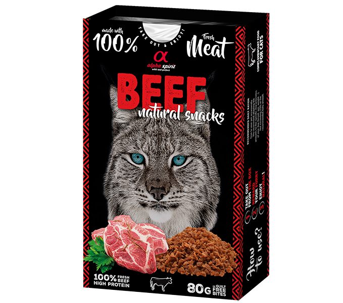 BEEF_GATO.png
