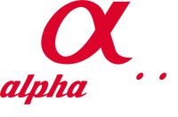 Alpha Spirit Store