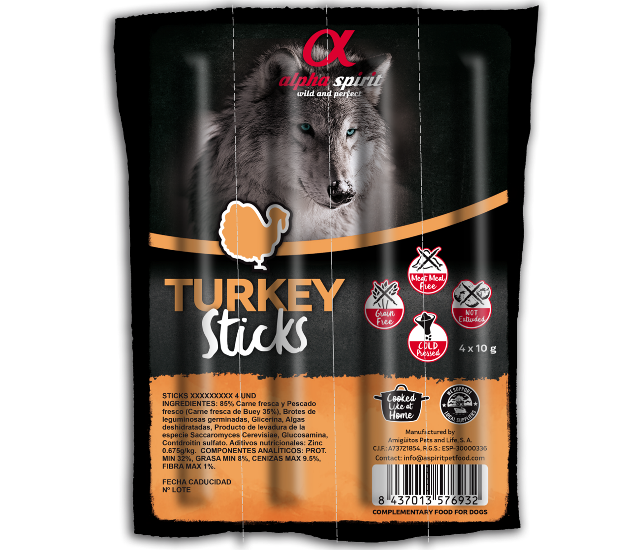 STICKS4turkey.png